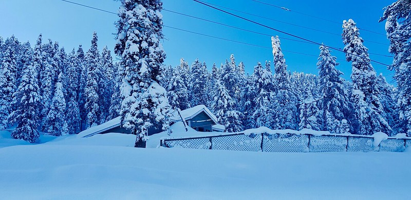 gulmarg