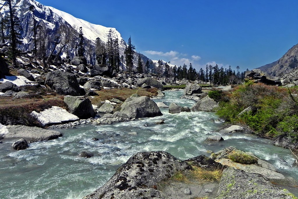 Har Ki Doon