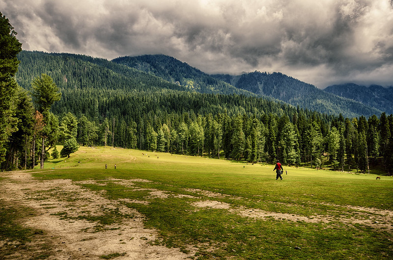 sonmarg