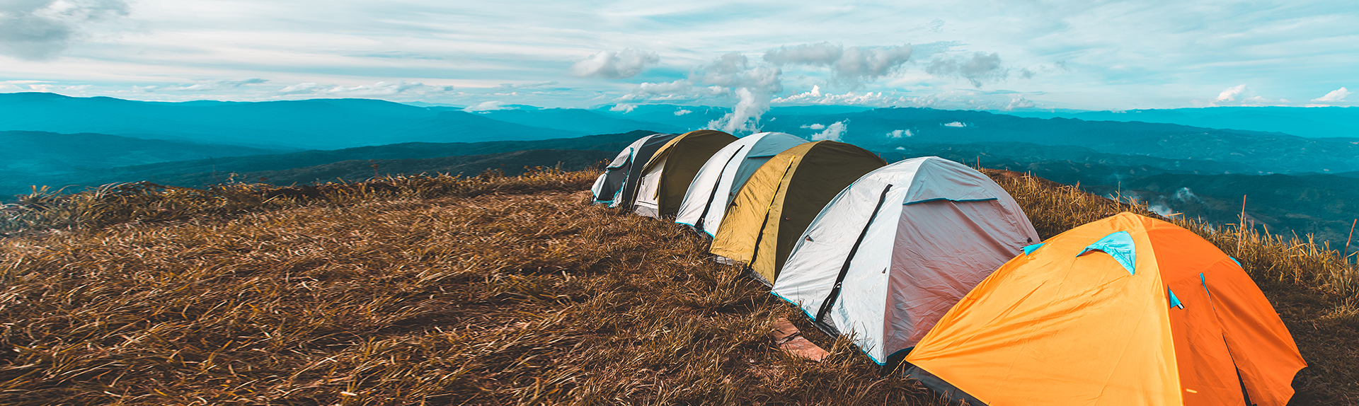 Weekend trips under rs 5000 from Delhi