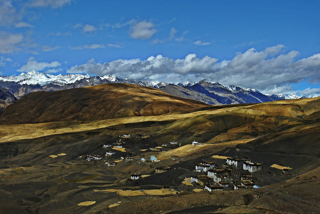 Hikkim