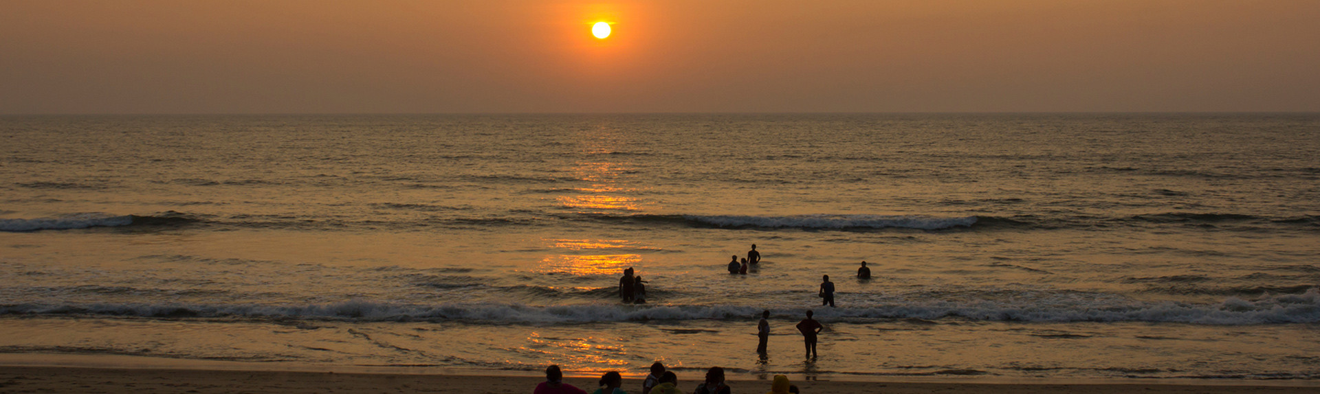 Goa Tour