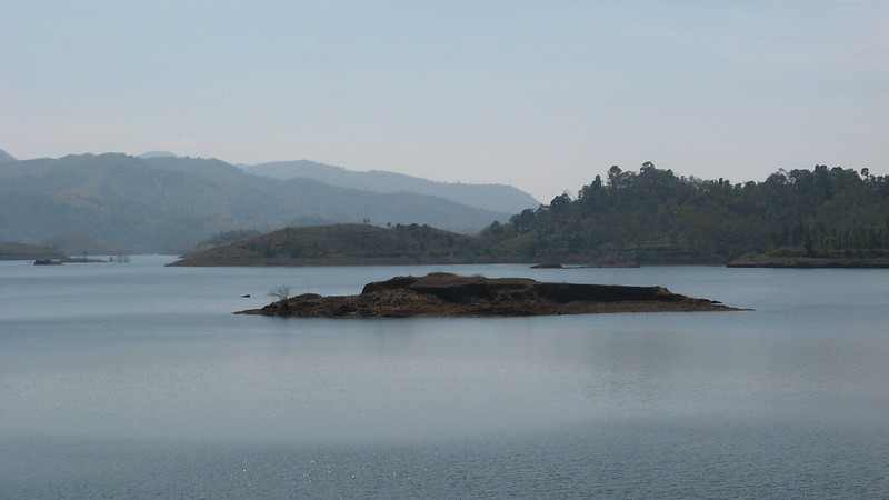 Wayanad