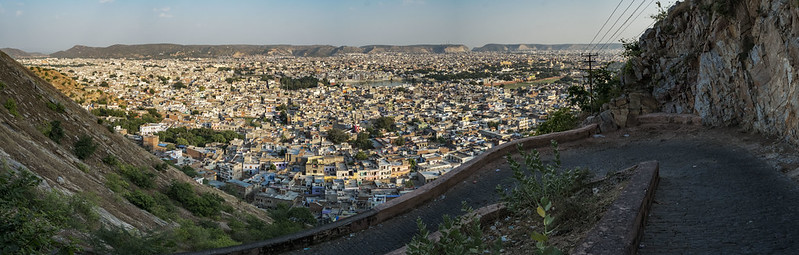 jaipur