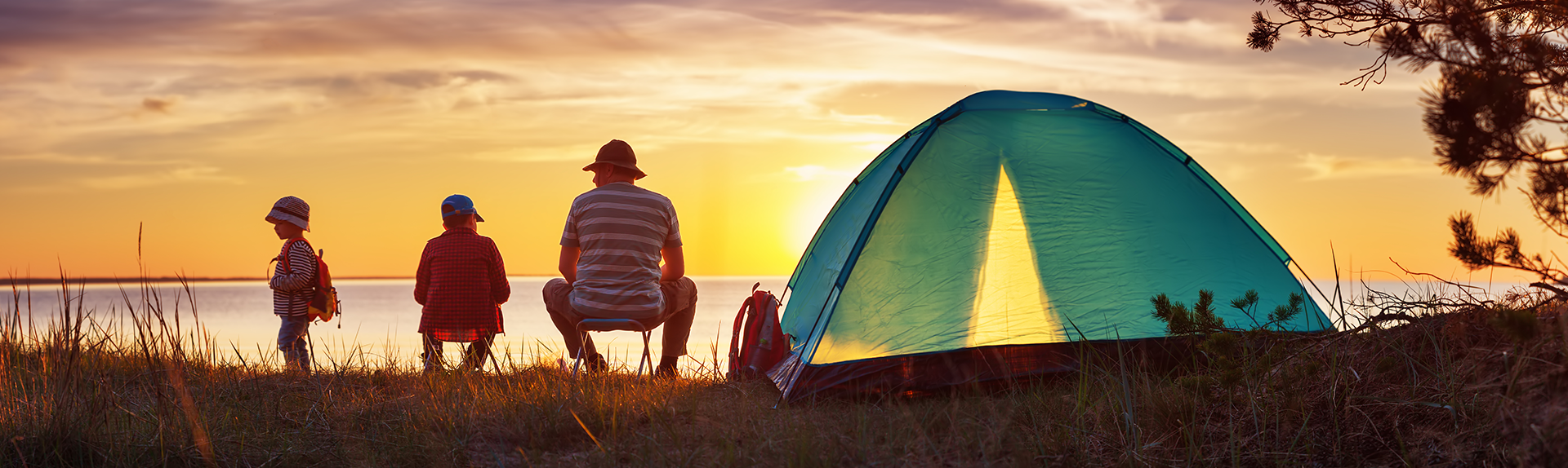 trending summer trips from delhi