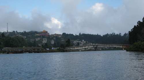 mirik