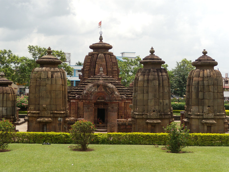 mukteswar