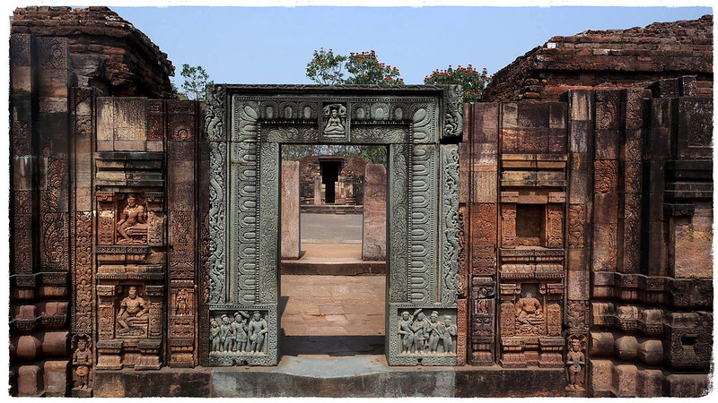 Lalitgiri