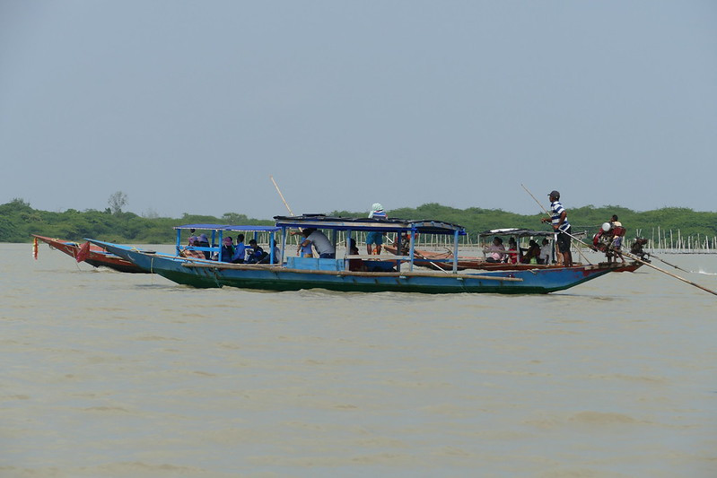 kalijai