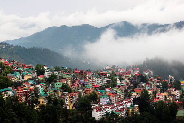 Kathmandu