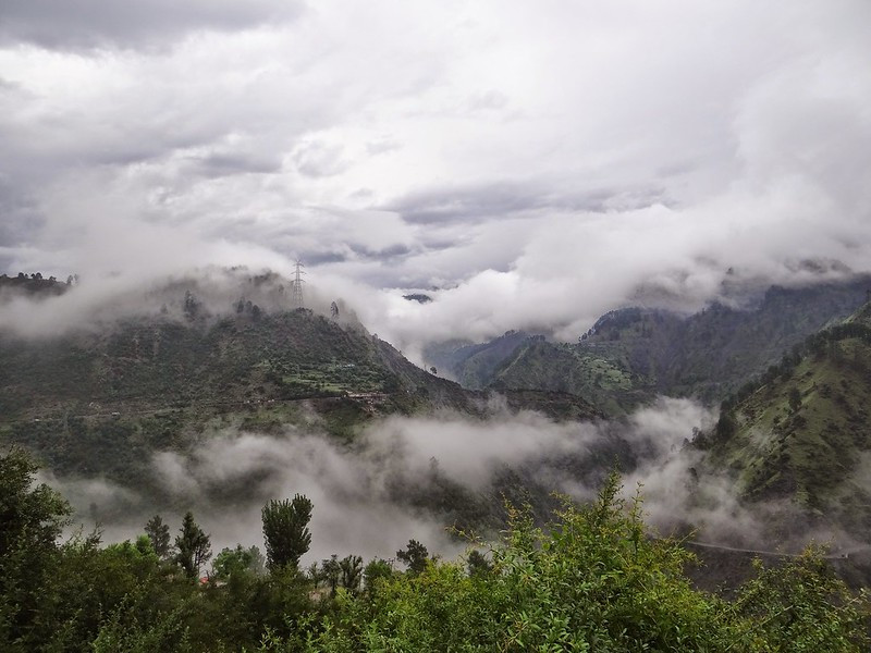 patnitop