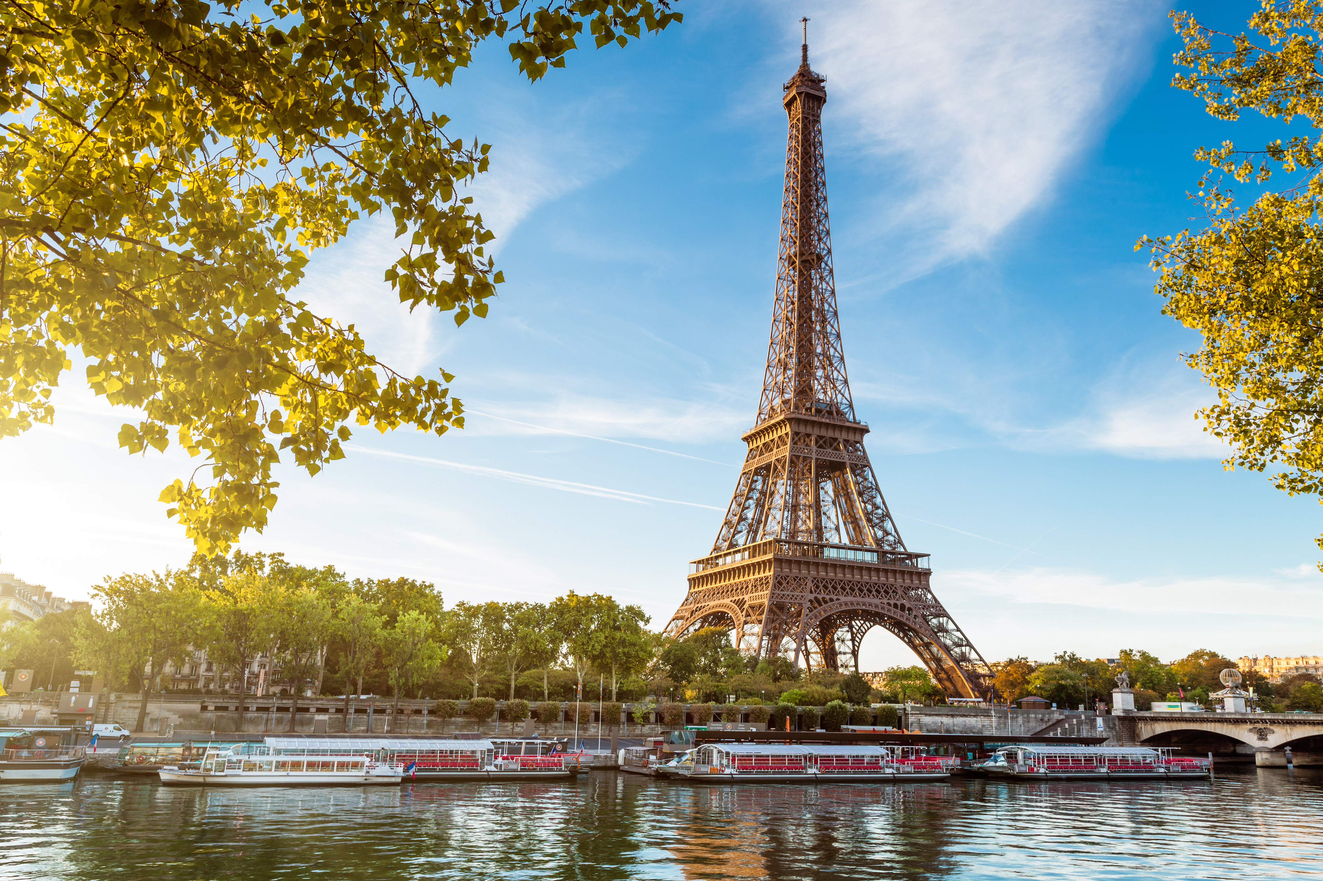 Swiss-Paris
