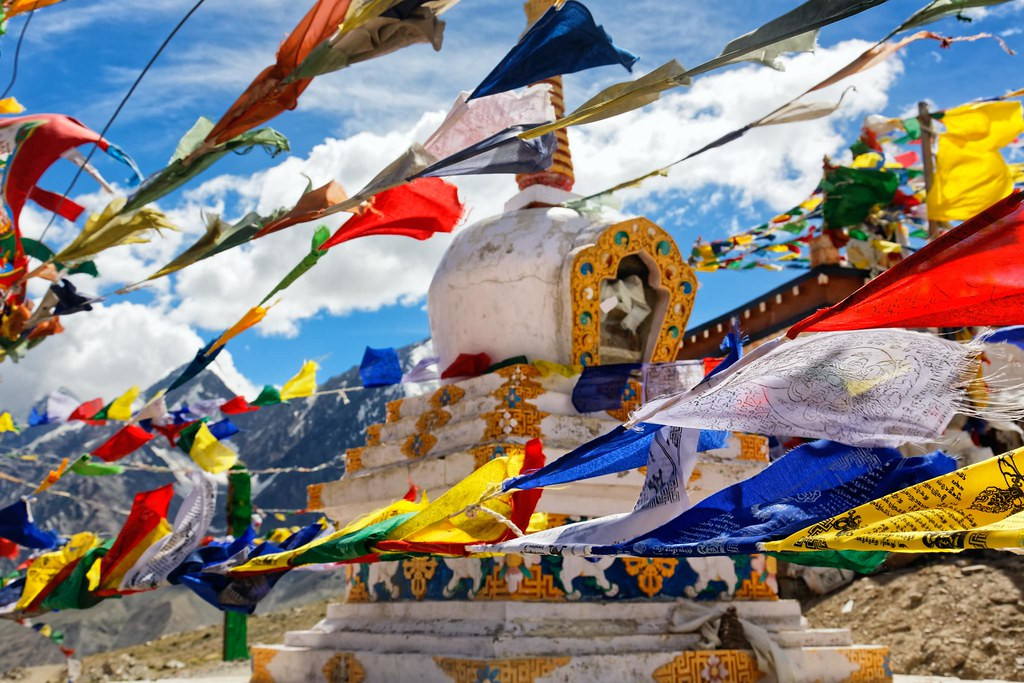 kunzum pass