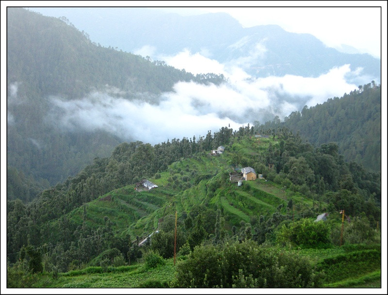 Kanatal