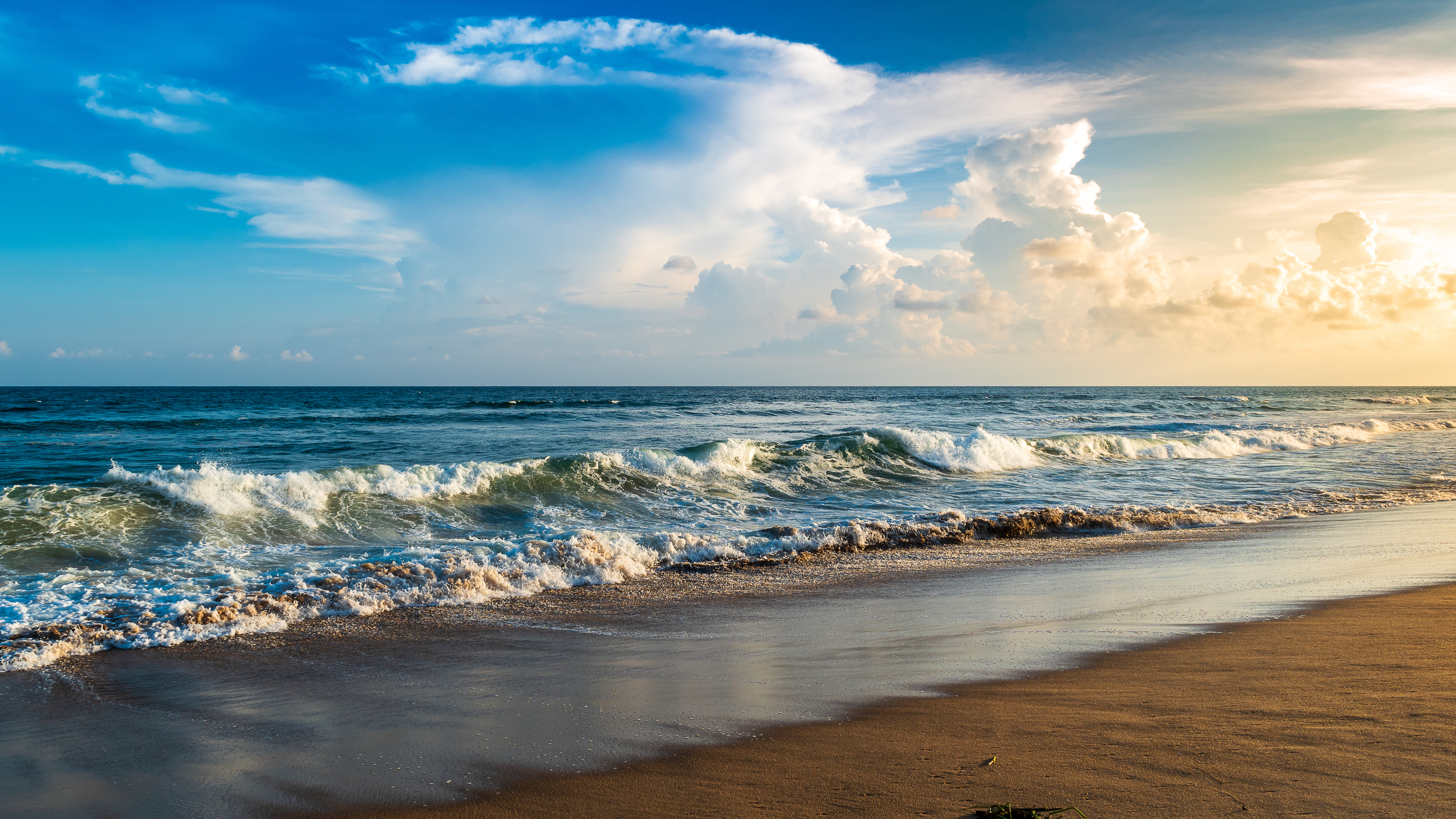 Romantic Odisha Tour
