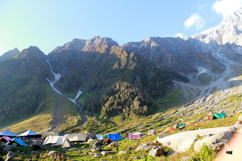 Bakarthach