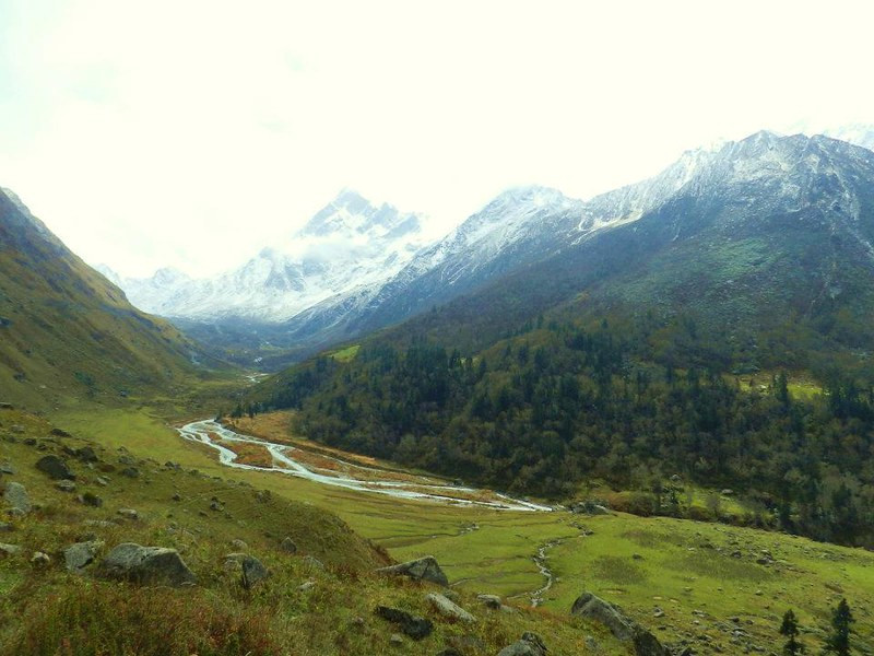 Har Ki Doon