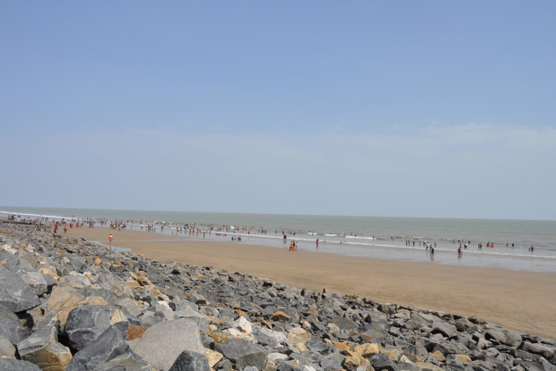 Digha