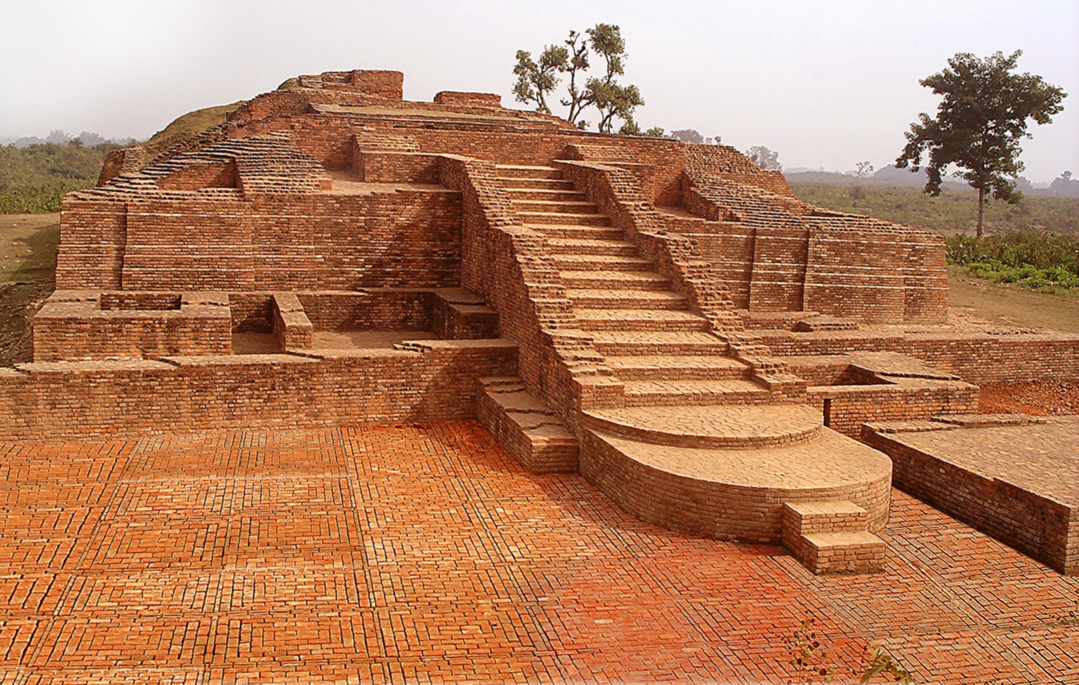 Saravasti