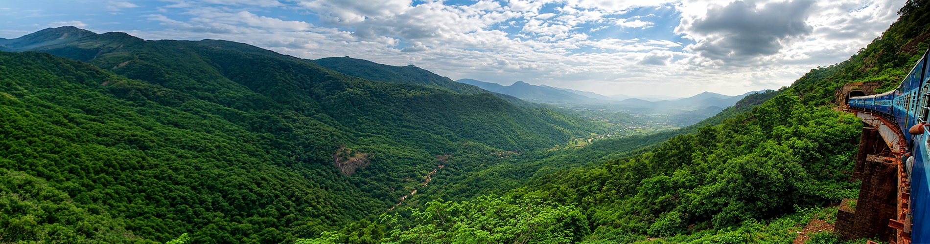 Andhra Pradesh