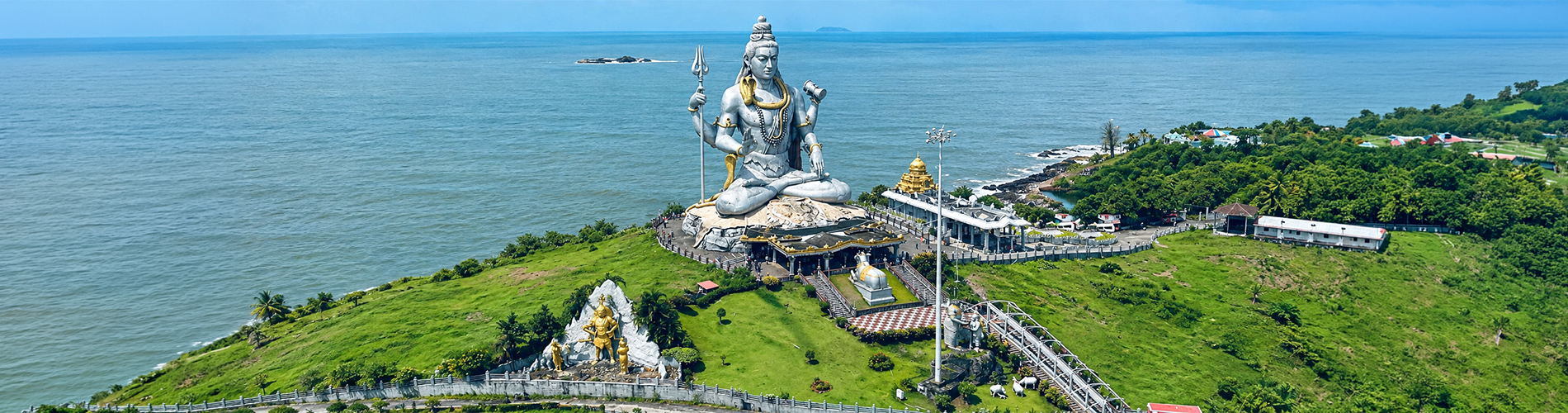 Karnataka