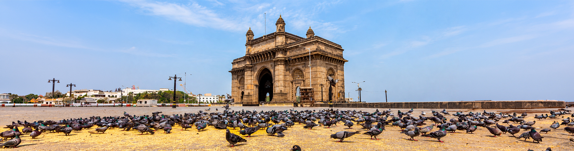 Maharashtra