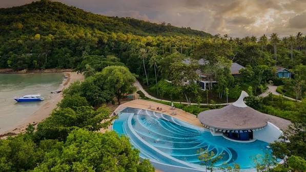5 Days Phuket Escape – A Curated Island Story